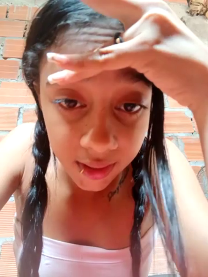 Zoe_Sweett18