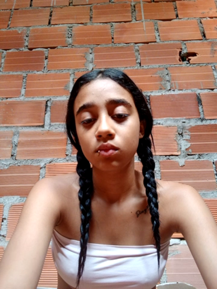 Zoe_Sweett18
