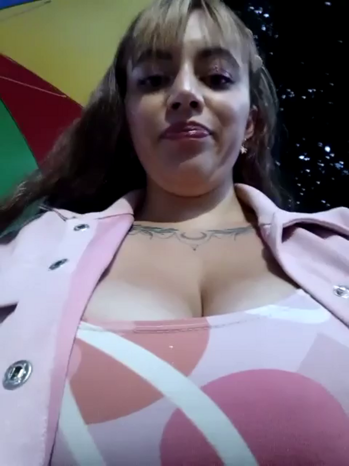 _Isabella--01
