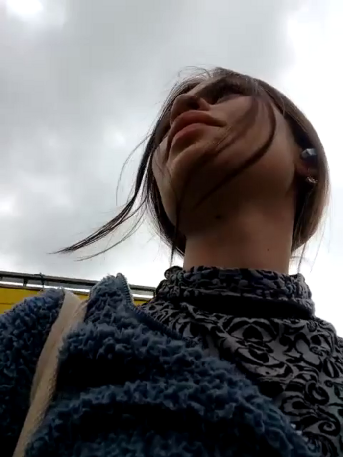 _Isabella-7