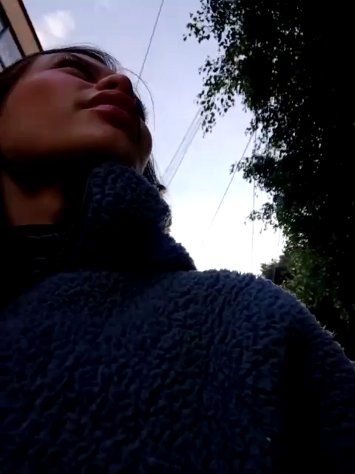 _Isabella-7