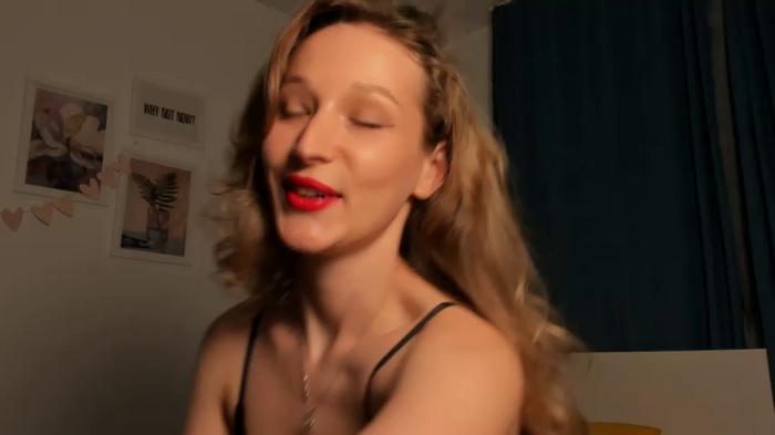 _Lora_Palmer