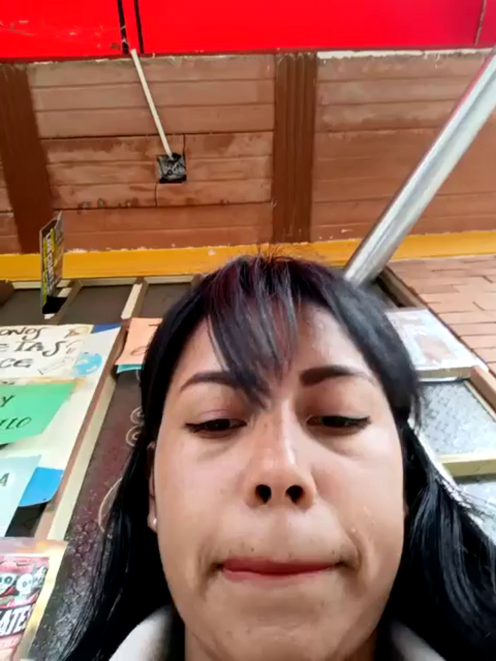 _andrea30