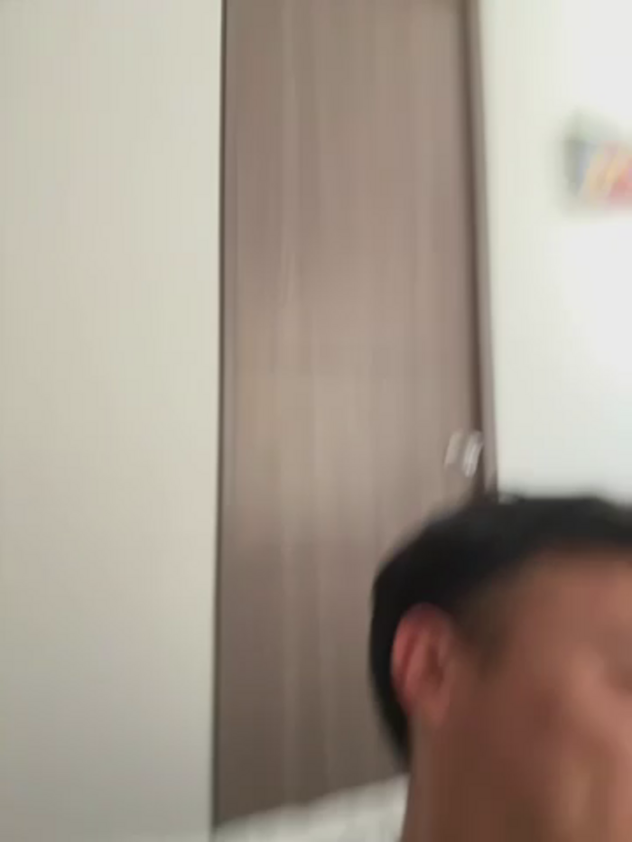 anli5