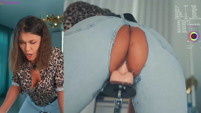 art_porno