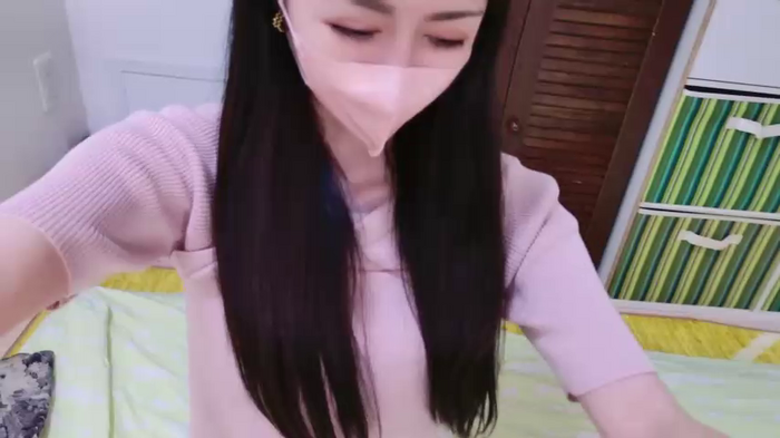 aya__me