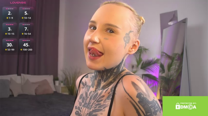 bennymurrh_