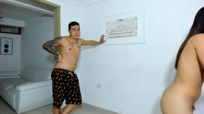 brutal_sex_room2