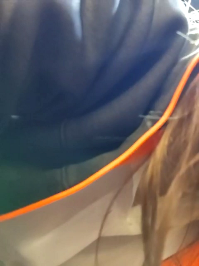 chenxin778