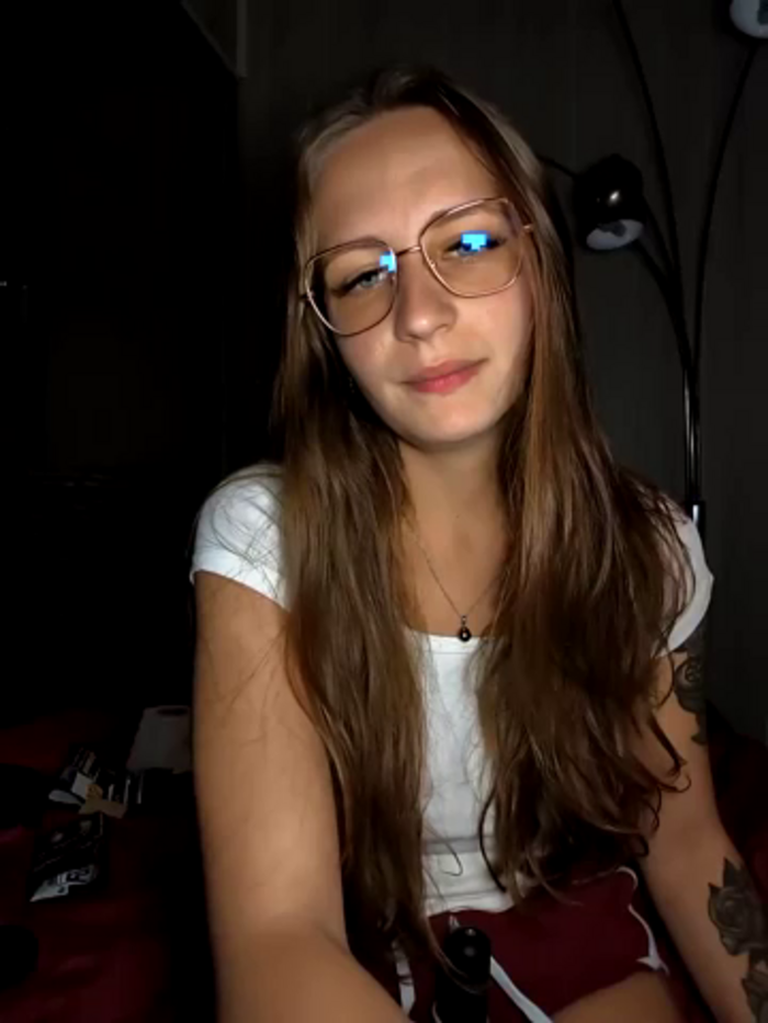 emma4xxx