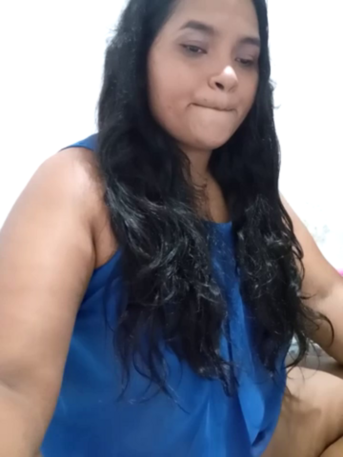 evenxual-hot