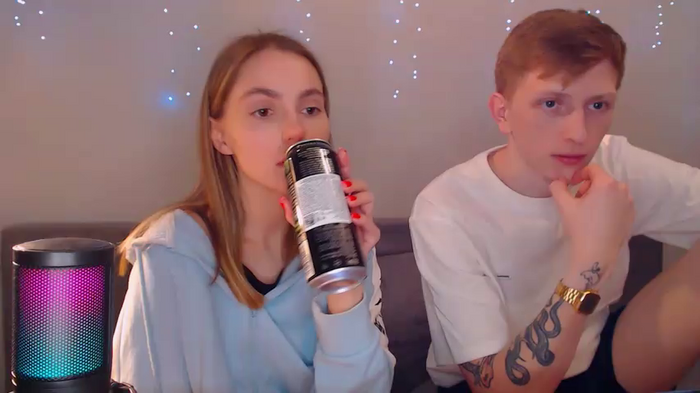 juliaanddima