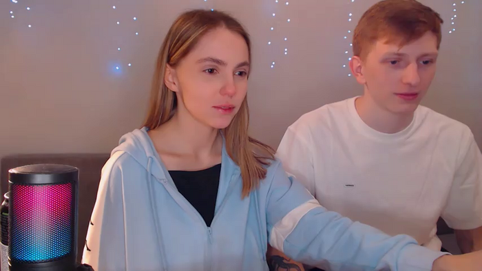 juliaanddima