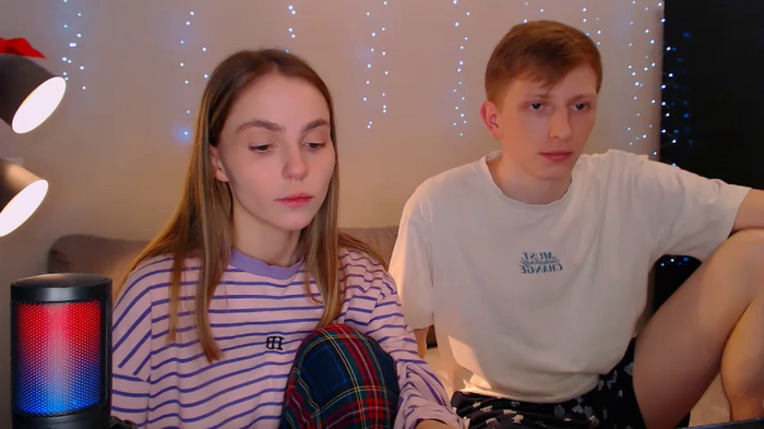 juliaanddima