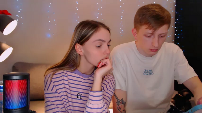 juliaanddima