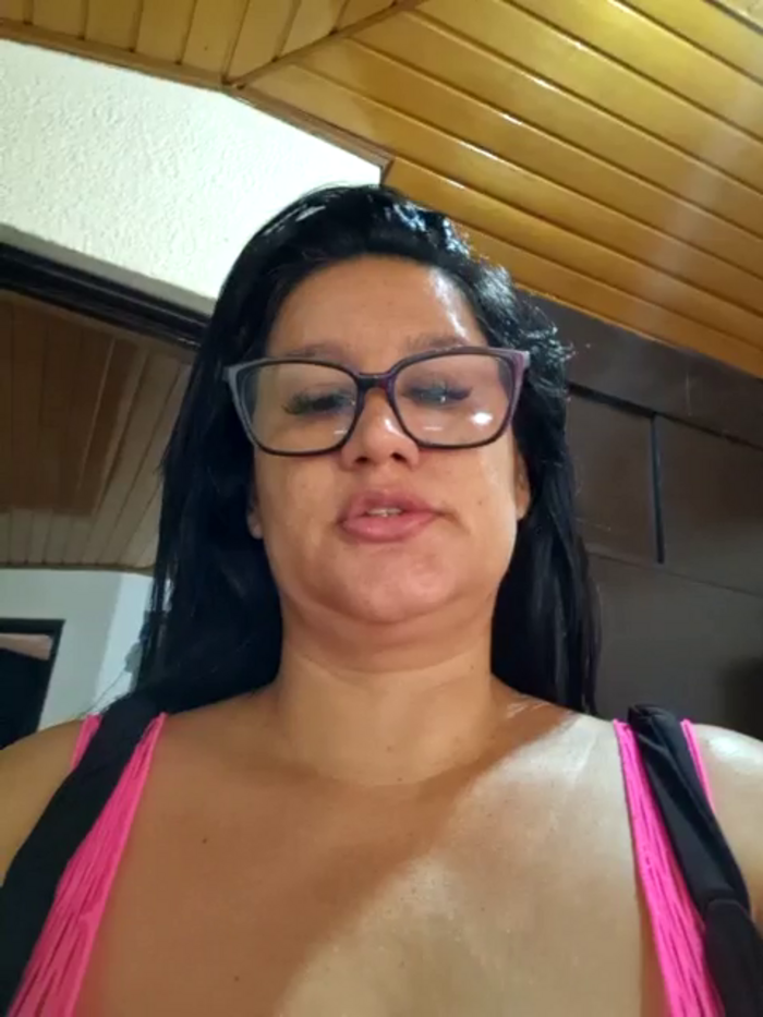 keilymadam