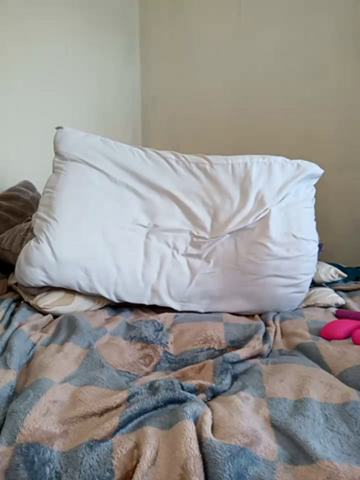 kinkyginger23