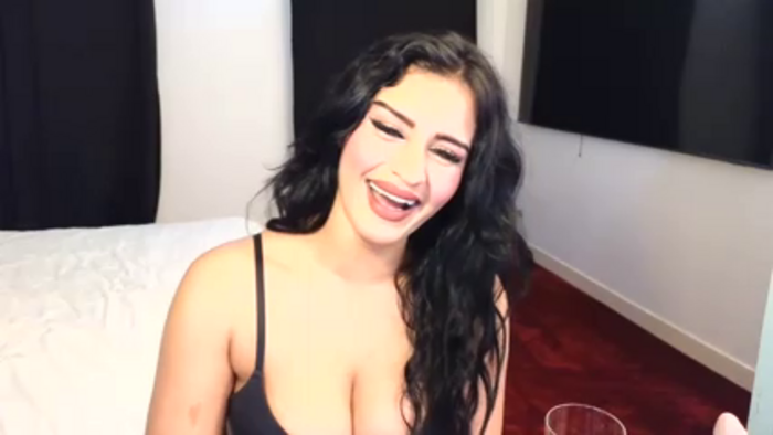 lalytaa