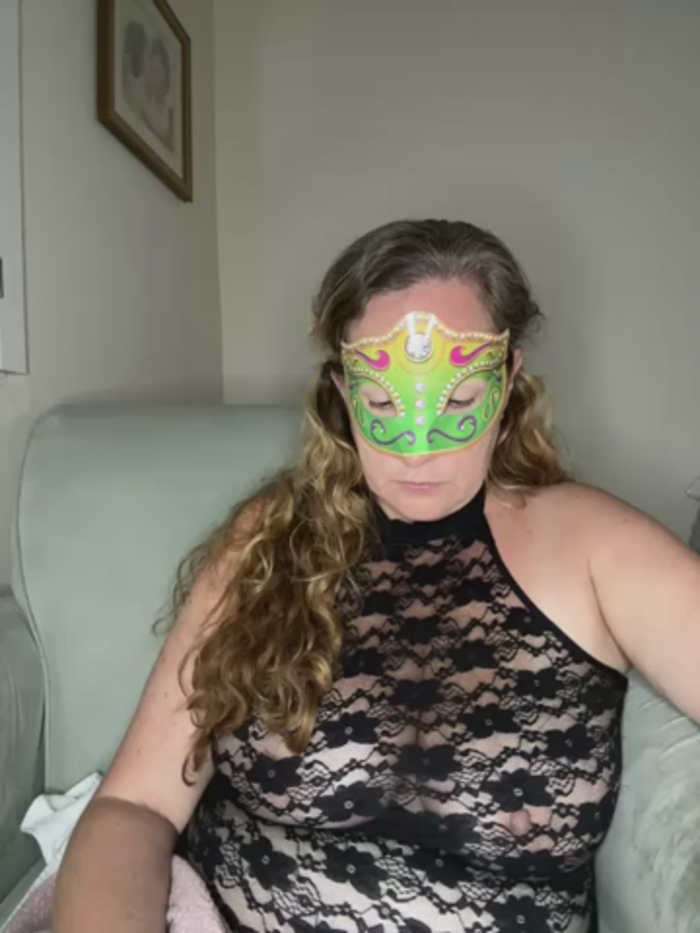 largeboobies30