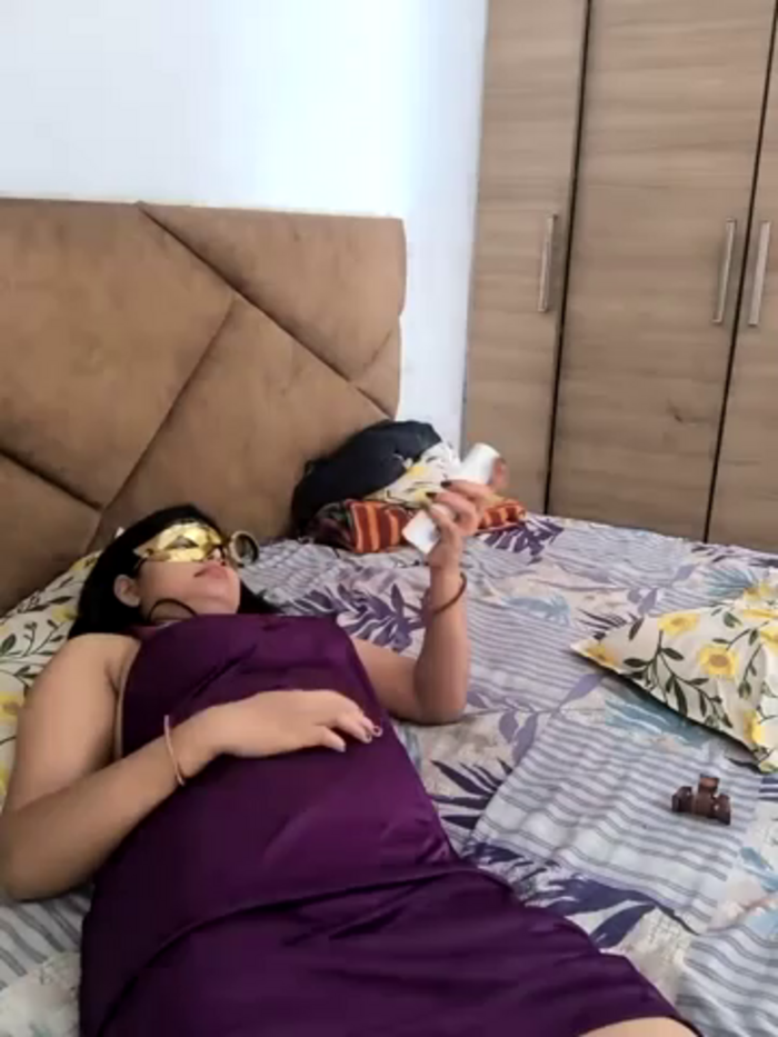 mahi69a