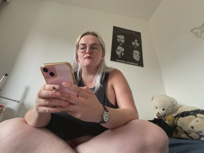 ofeefox