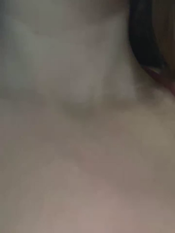 psilybaby