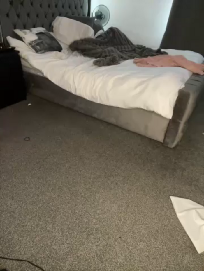 riri_bstvx