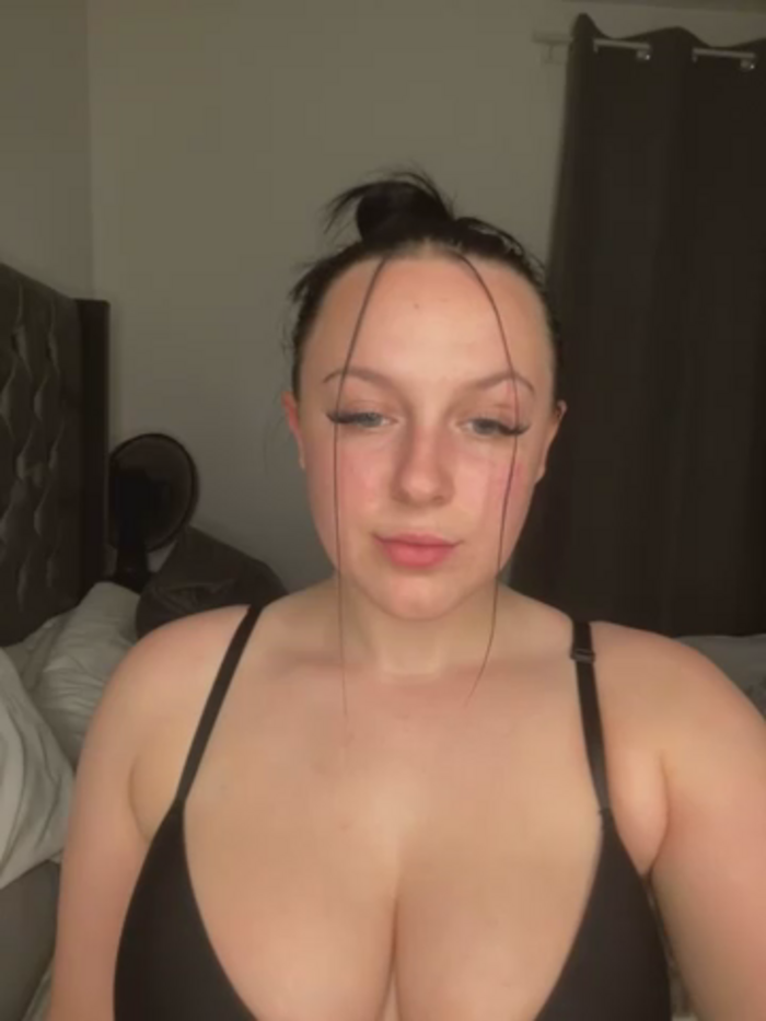 riri_bstvx
