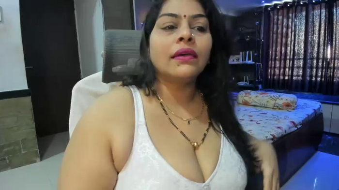 tarivishu23