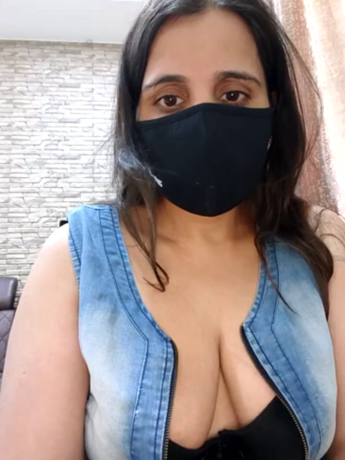 tinaarora