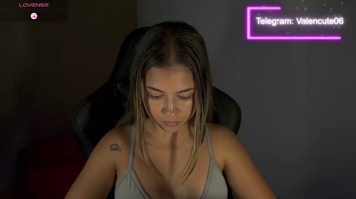 valencute06