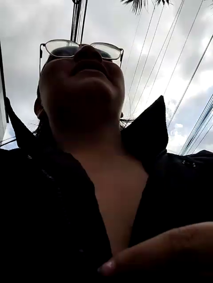 valeria__14