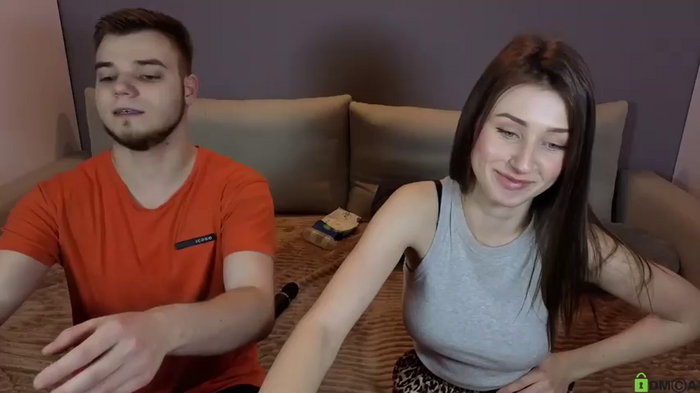 vikki_and_george