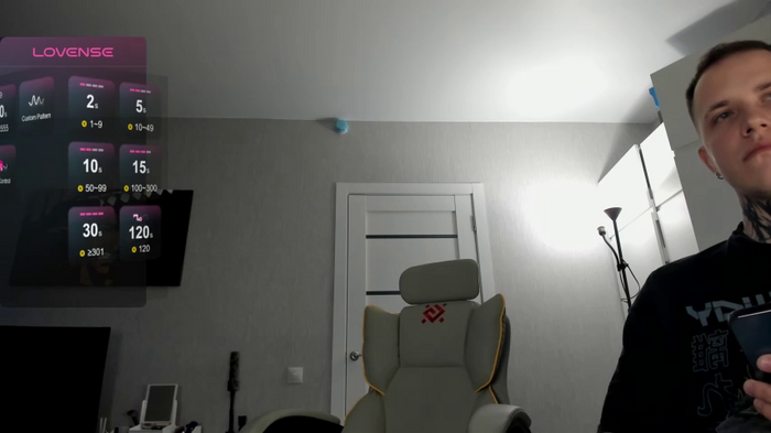 wwow_meow