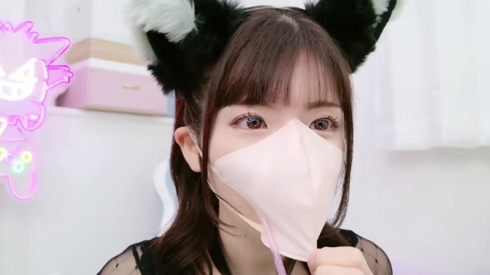 -minami-