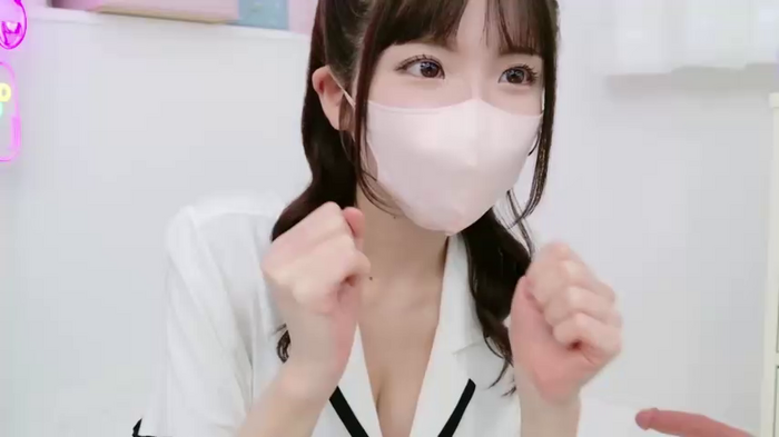 -minami-