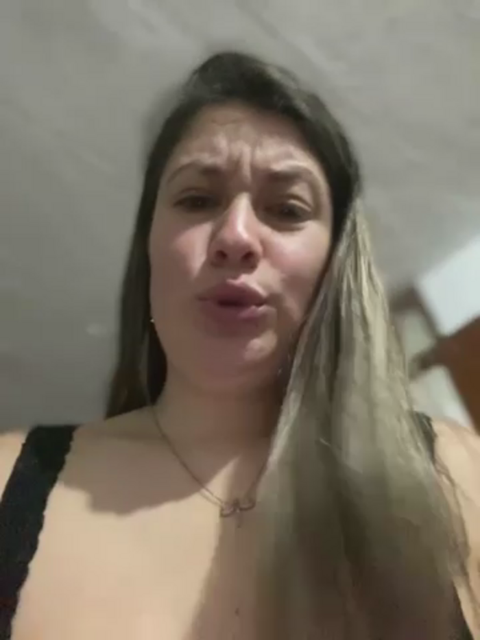 Abby_Lopez_