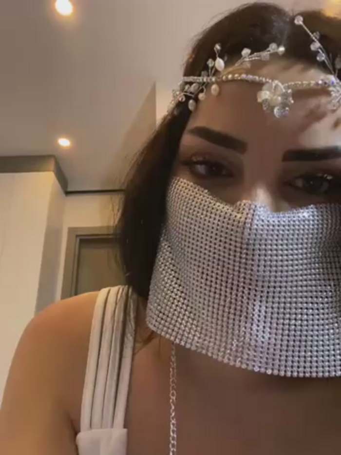 Ahu_Mask01
