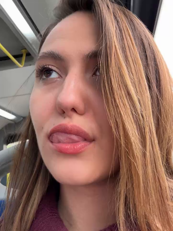 AliceWalcker