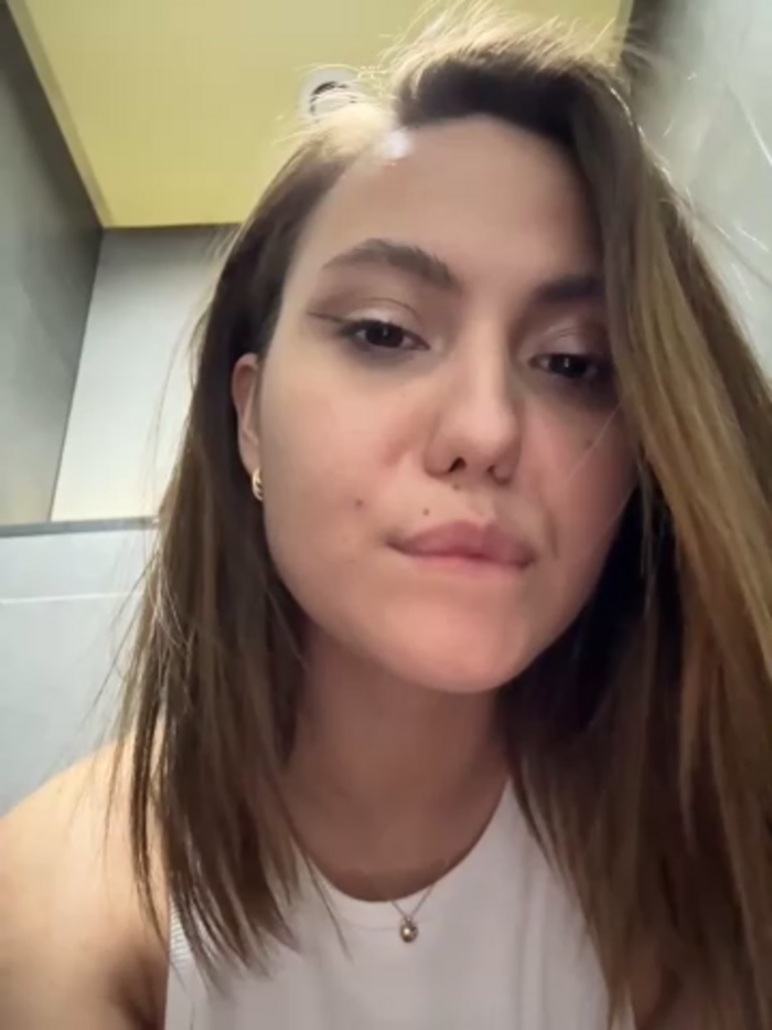 AliceWalcker