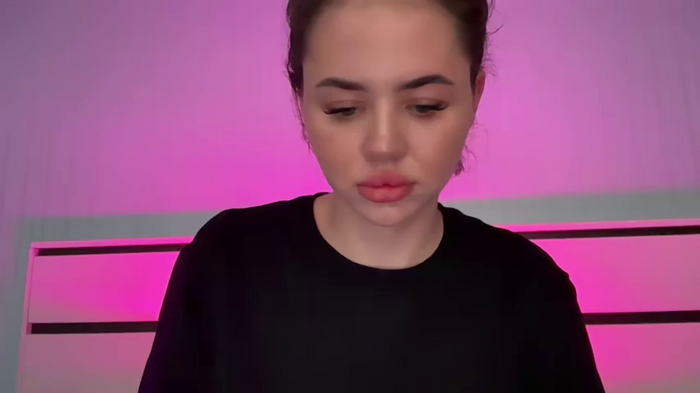AlmaryKim