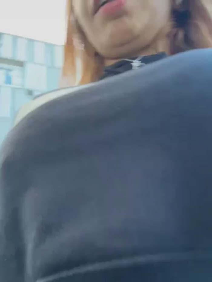 Alyssa_76