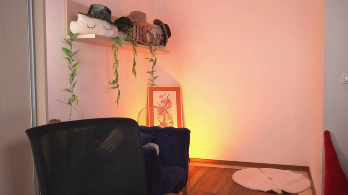 Amaliamour