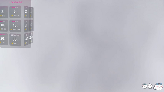Anastasiana_xxin
