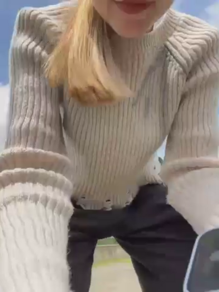 AnieMiller