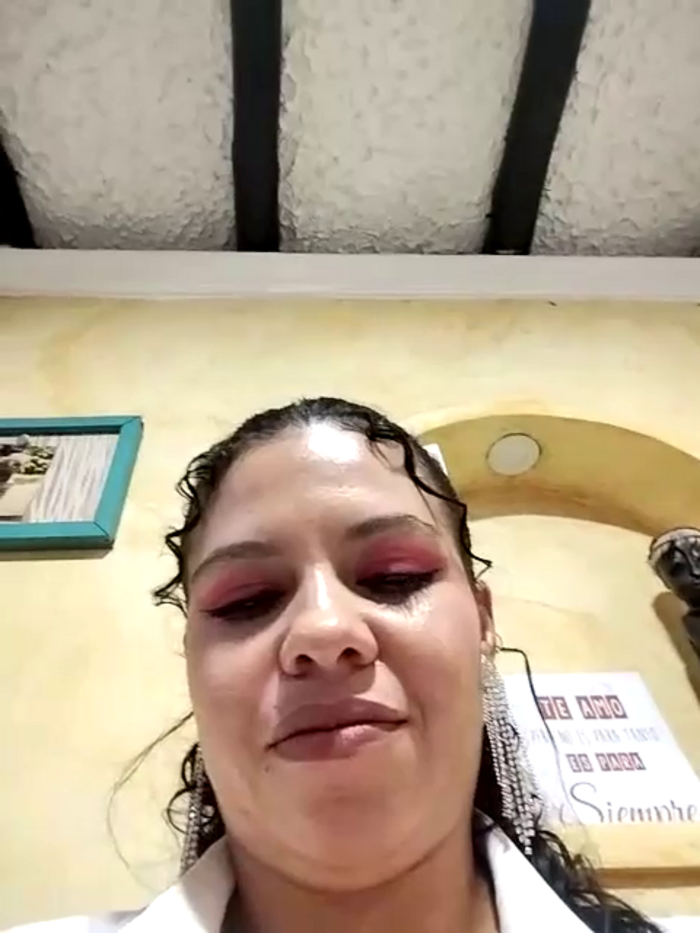 Ariana-07