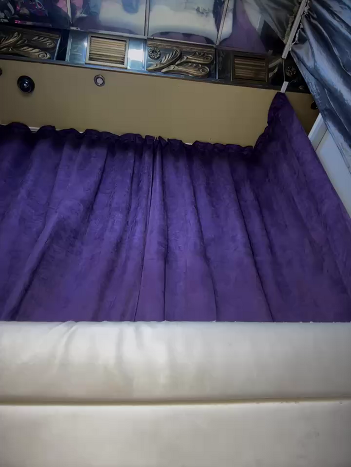 Asianpie_