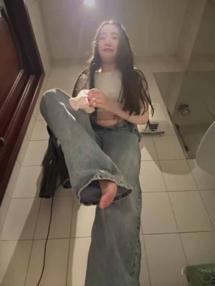Asianpie_