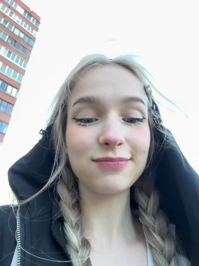 Baby_Tiny_Meow