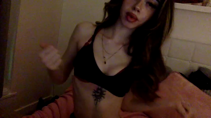 Bambolina_baby_